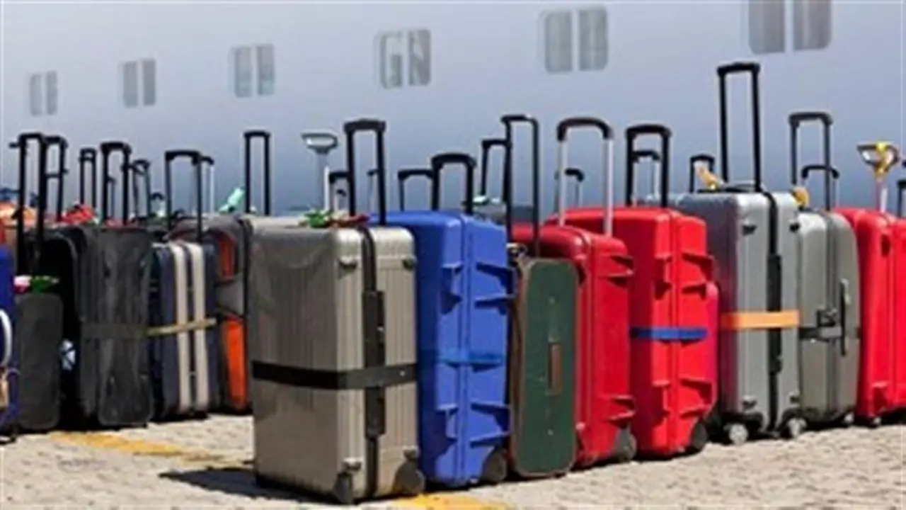 تكاليف شنط السفر 2026.. دليلك الشامل قبل الاستعداد للمصيف